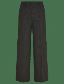 Hambala - Kostymbyxor