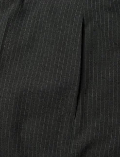 Hambala - Kostymbyxor