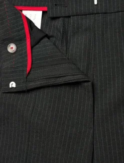 Hambala - Kostymbyxor