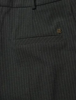 Hambala - Kostymbyxor