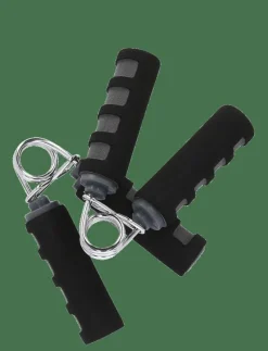 Hand Grip Classic - Träningsutrustning för hemmet