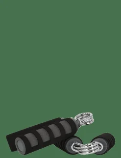 Hand Grip Classic - Träningsutrustning för hemmet