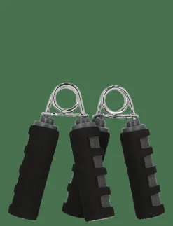 Hand Grip Classic - Träningsutrustning för hemmet