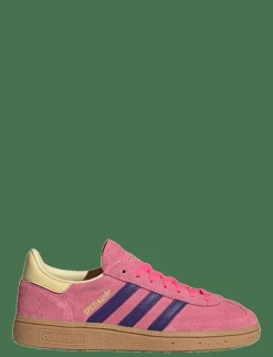 HANDBALL SPEZIAL W - Låga sneakers
