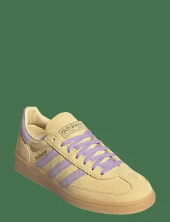 HANDBALL SPEZIAL W - Låga sneakers
