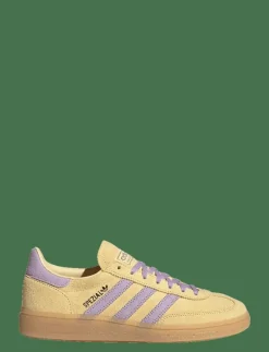 HANDBALL SPEZIAL W - Låga sneakers