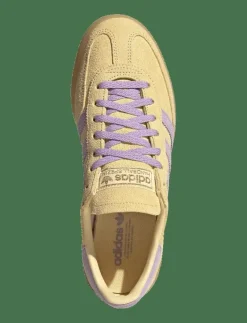 HANDBALL SPEZIAL W - Låga sneakers