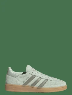 HANDBALL SPEZIAL W - Låga sneakers