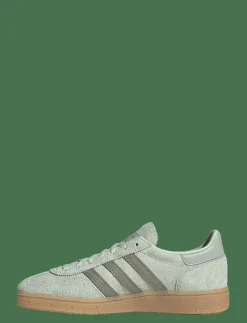 HANDBALL SPEZIAL W - Låga sneakers