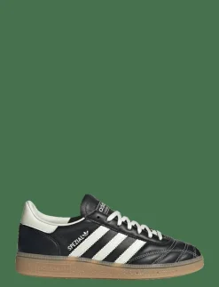 HANDBALL SPEZIAL W - Låga sneakers