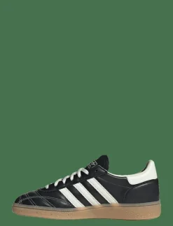 HANDBALL SPEZIAL W - Låga sneakers