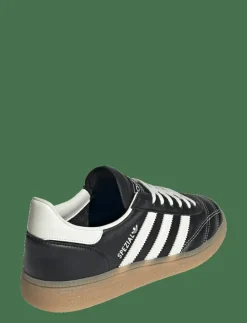HANDBALL SPEZIAL W - Låga sneakers