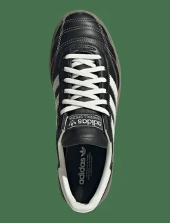 HANDBALL SPEZIAL W - Låga sneakers