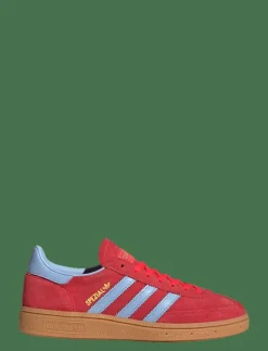 HANDBALL SPEZIAL W - Låga sneakers