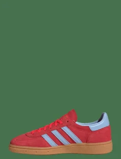 HANDBALL SPEZIAL W - Låga sneakers