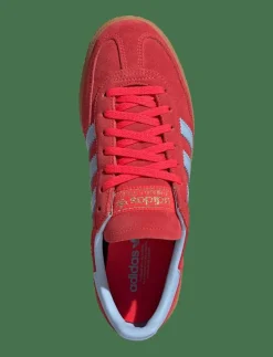 HANDBALL SPEZIAL W - Låga sneakers