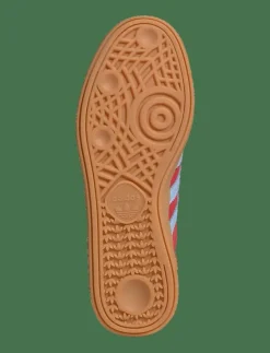 HANDBALL SPEZIAL W - Låga sneakers