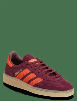 HANDBALL SPEZIAL W - Låga sneakers