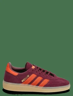 HANDBALL SPEZIAL W - Låga sneakers