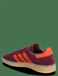 HANDBALL SPEZIAL W - Låga sneakers