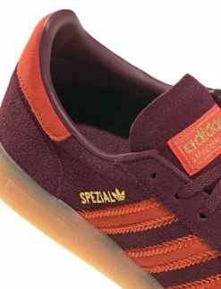 HANDBALL SPEZIAL W - Låga sneakers
