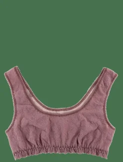 Hanky Panky Daily Lace, Lined Scoop Neck Bralette - Bh-linnen