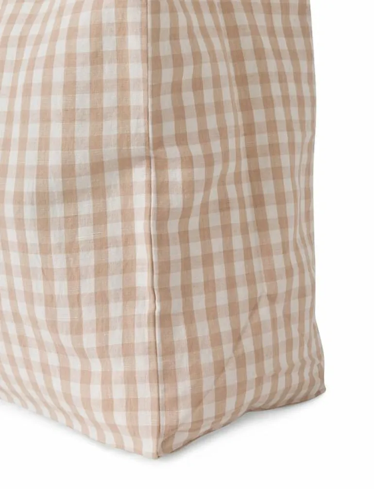 HANNA TOTE BAG - Totes