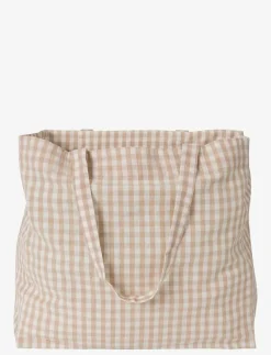 HANNA TOTE BAG - Totes