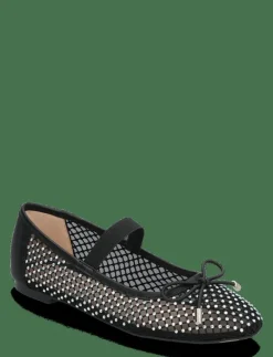 HAPPENING - Ballerinas