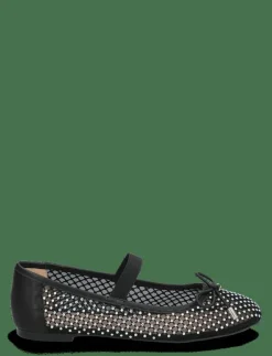 HAPPENING - Ballerinas