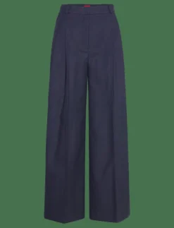 Harenau - Kostymbyxor