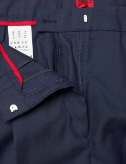 Harenau - Kostymbyxor