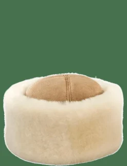 Harka mössa - Mössor