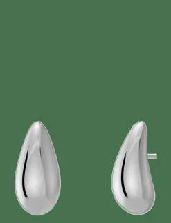 Harmony Studs Steel - Studs örhängen