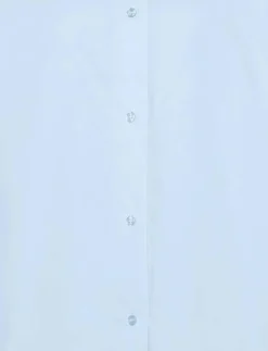 Harper shirt 4238 - Långärmade