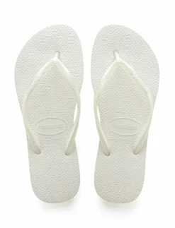 Hav. Slim - Sandaler