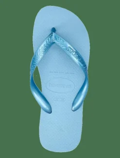 Hav. Top Senses - Sandaler