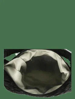 HAZE MATTE TWILL QUILT - Totes