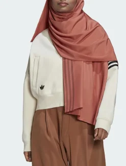 Head Scarf - Halsduk & Halsvärmare