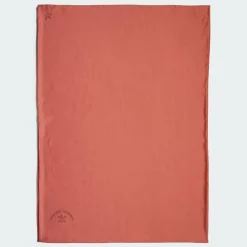 Head Scarf - Halsduk & Halsvärmare