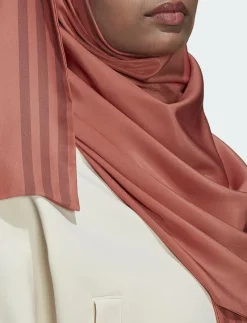 Head Scarf - Halsduk & Halsvärmare