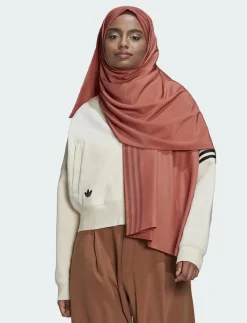 Head Scarf - Halsduk & Halsvärmare