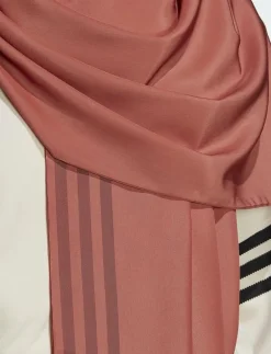 Head Scarf - Halsduk & Halsvärmare