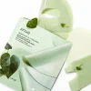 Heartleaf 70 Soothing Collagen Mask - Ansiktsvård