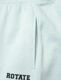 HEAVY SWEATPANTS - Sweatpants