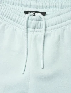 HEAVY SWEATPANTS - Sweatpants