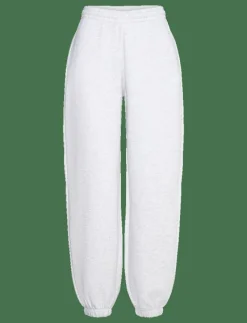 HEAVY SWEATPANTS - Sweatpants