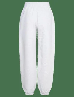 HEAVY SWEATPANTS - Sweatpants