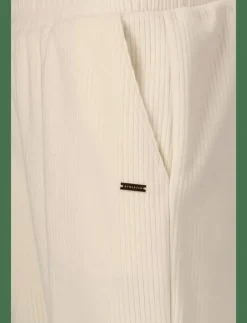 Hecey W Pants - Sweatpants