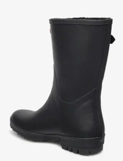 Hedda Warm - Vinterkängor